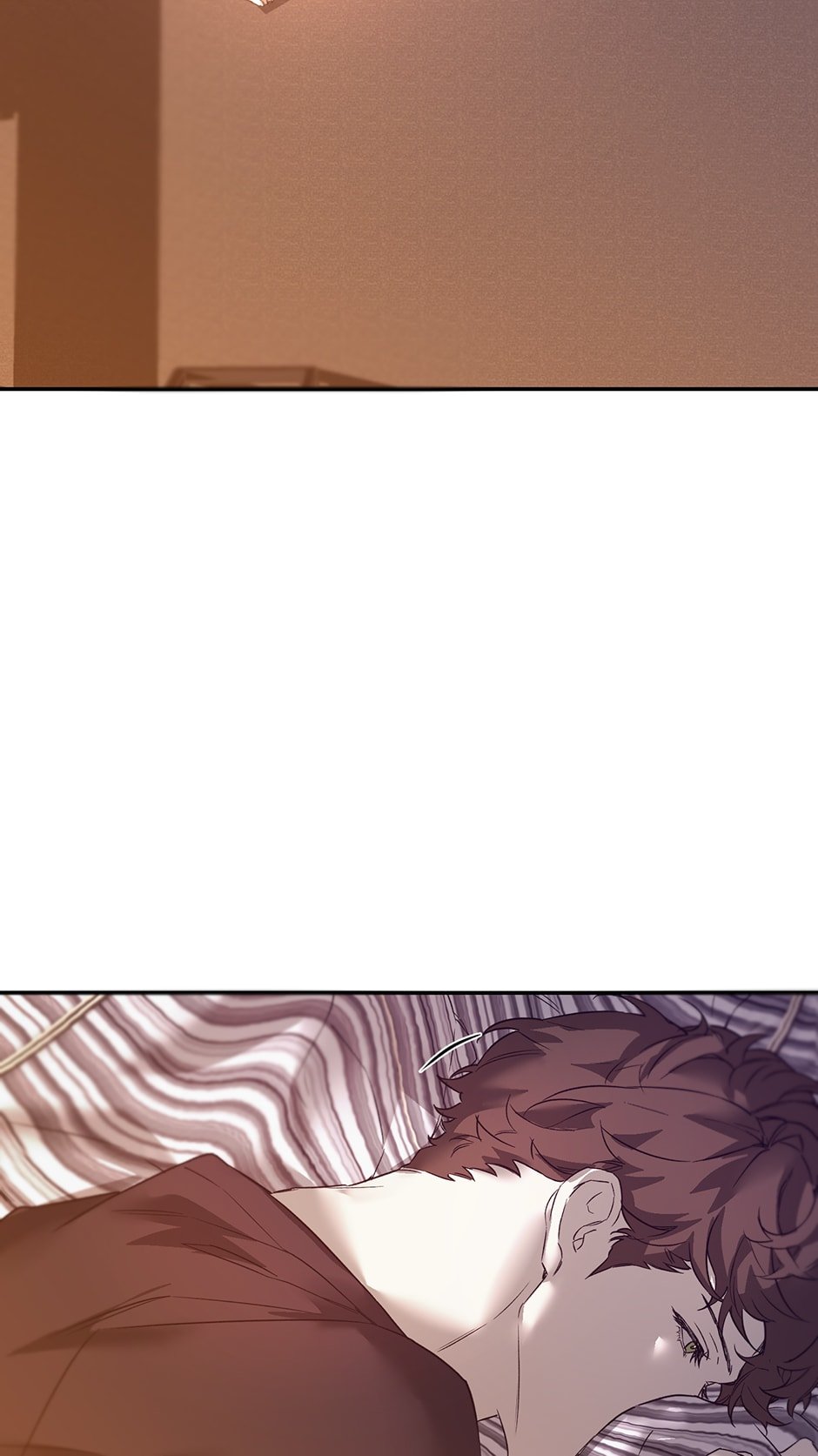 Nerd Project, Chapter 41 image 58